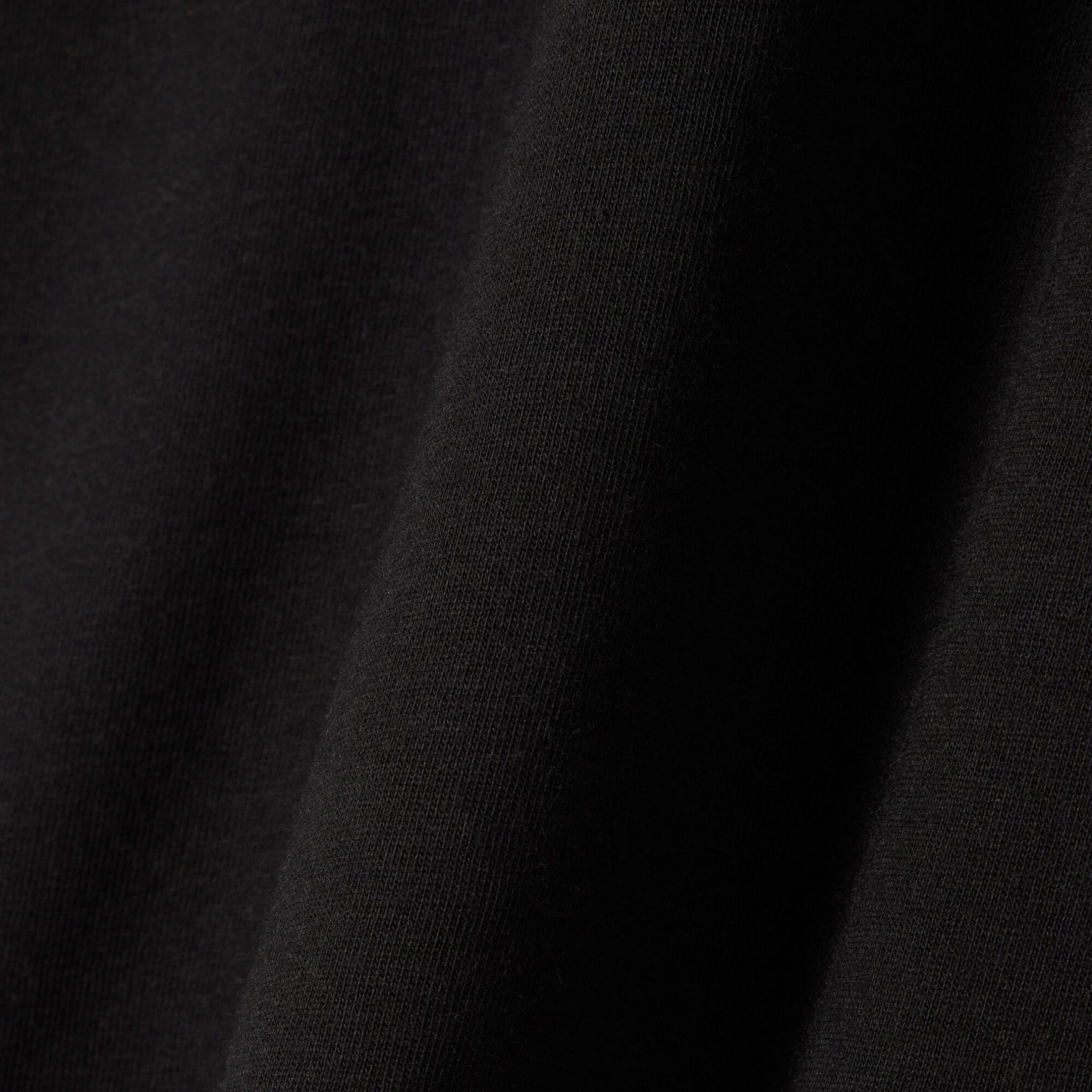 Εικόνα της Ανδρικό Lacoste SPORT T-Shirt