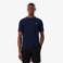 Εικόνα της Ανδρικό Lacoste SPORT T-Shirt