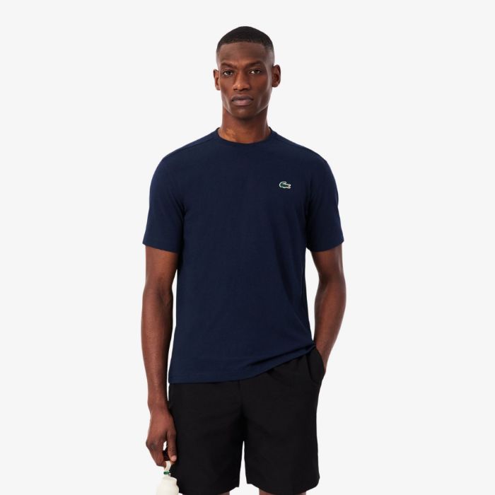 Εικόνα της Ανδρικό Lacoste SPORT T-Shirt