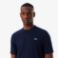Εικόνα της Ανδρικό Lacoste SPORT T-Shirt