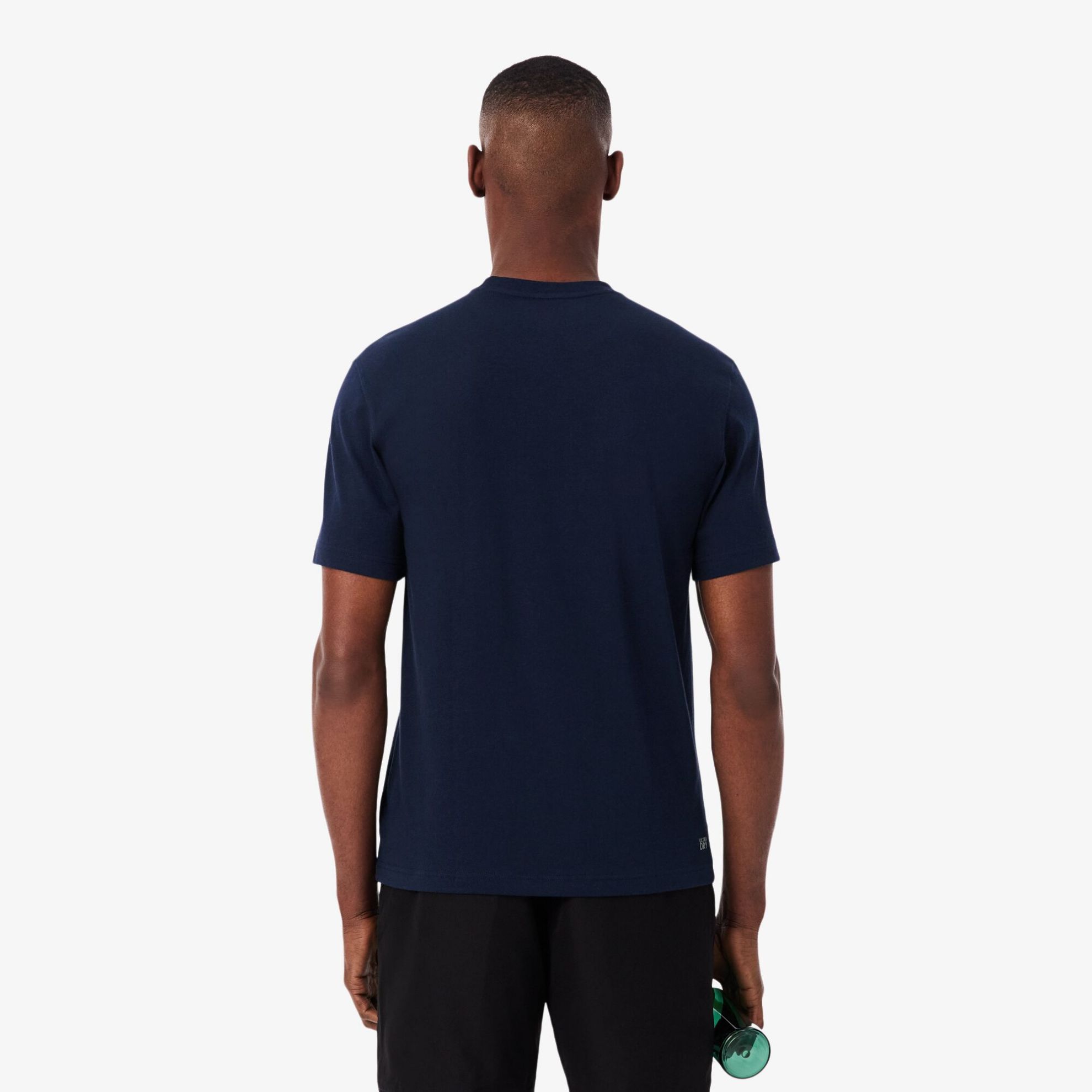 Εικόνα της Ανδρικό Lacoste SPORT T-Shirt