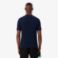 Εικόνα της Ανδρικό Lacoste SPORT T-Shirt
