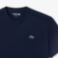 Εικόνα της Ανδρικό Lacoste SPORT T-Shirt