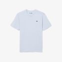 Ανδρικό Lacoste SPORT T-Shirt