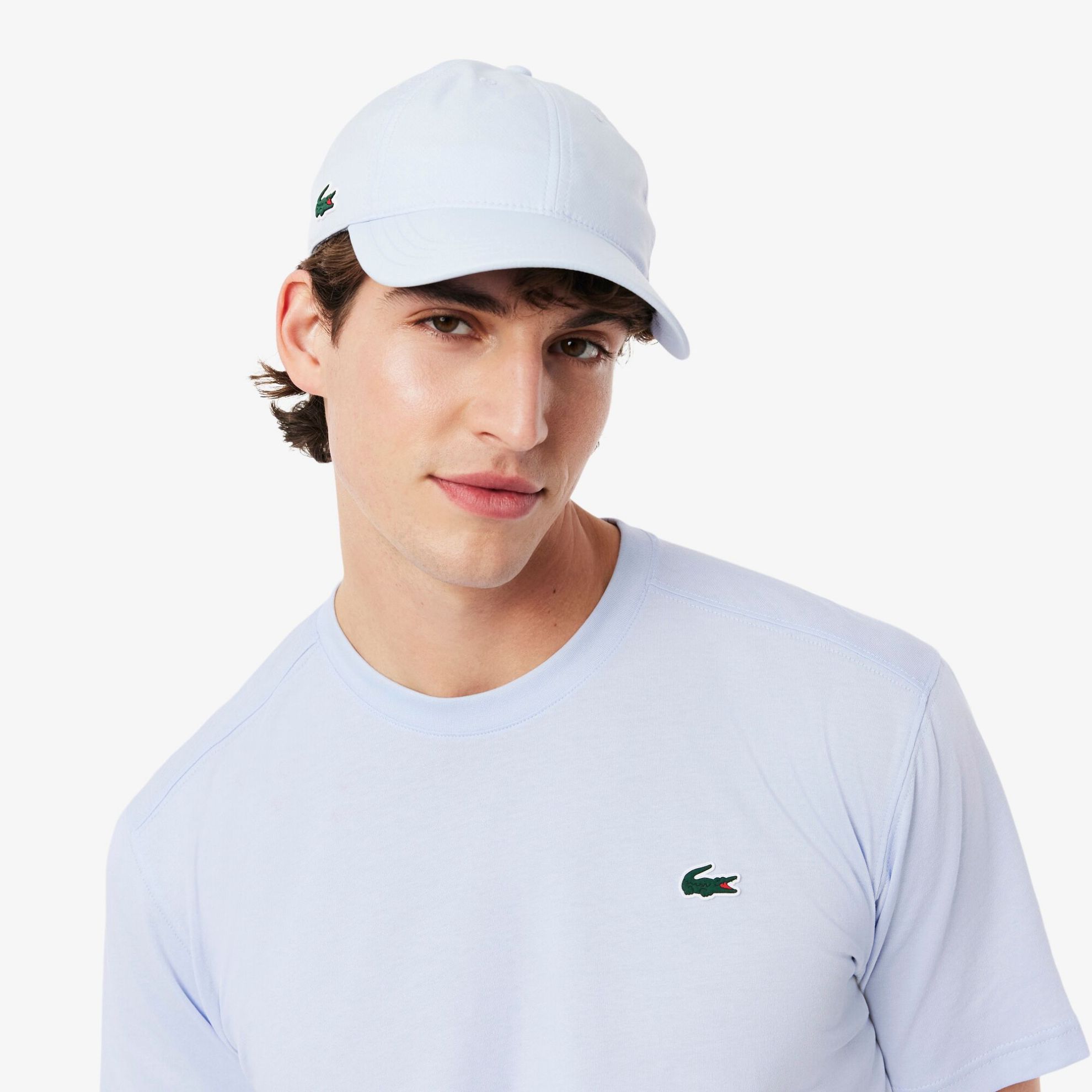 Εικόνα της Ανδρικό Lacoste SPORT T-Shirt