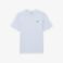 Εικόνα της Ανδρικό Lacoste SPORT T-Shirt