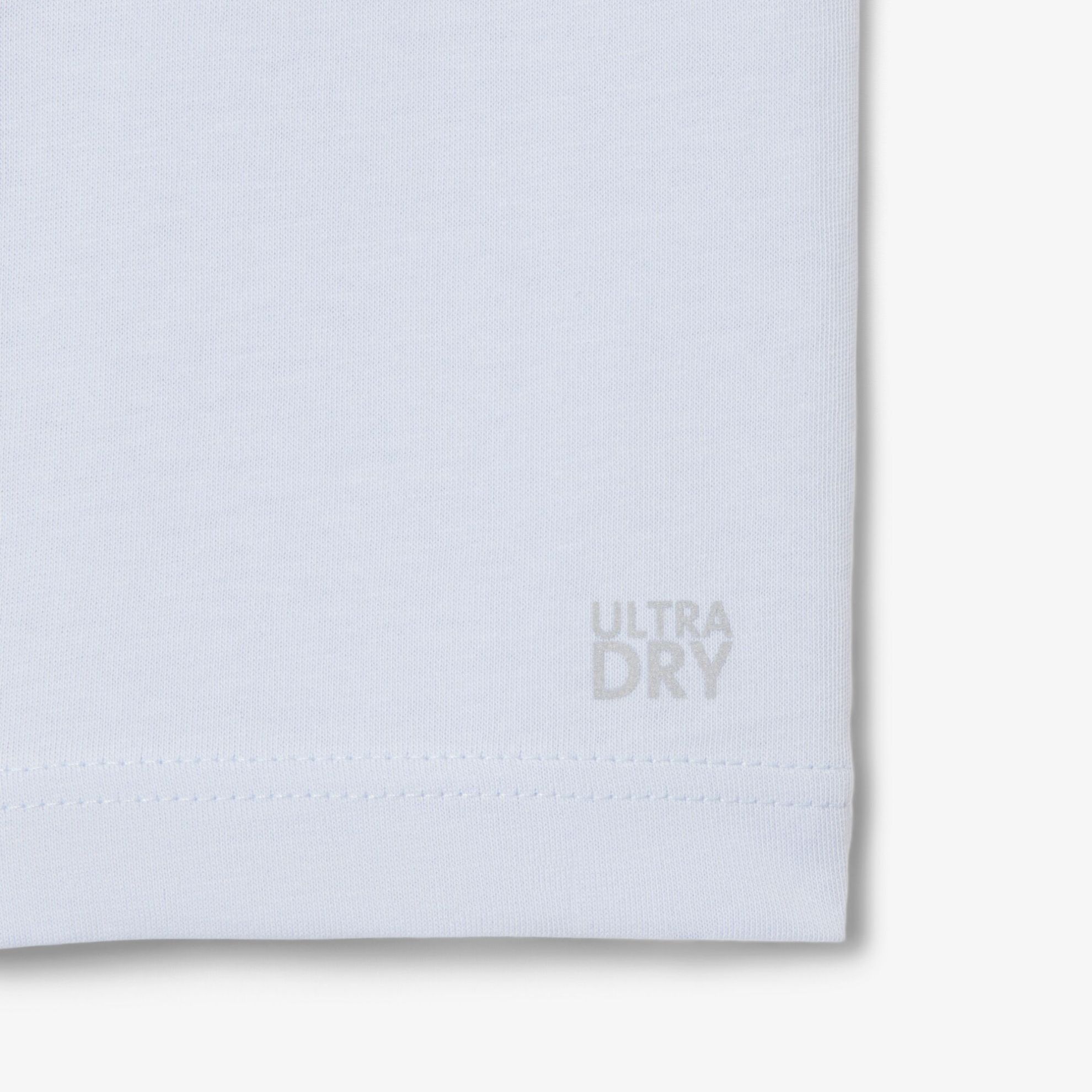 Εικόνα της Ανδρικό Lacoste SPORT T-Shirt