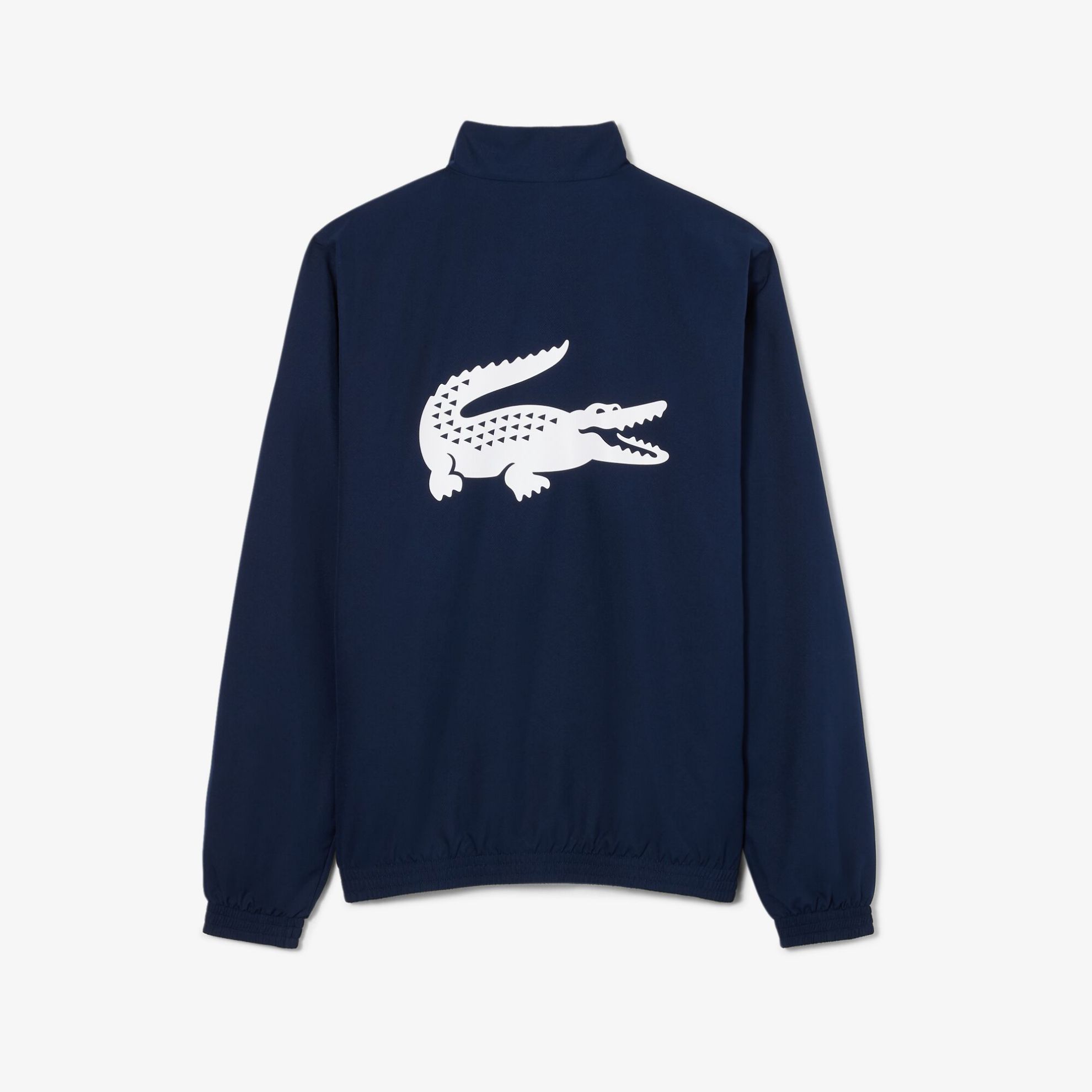 Εικόνα της Αθλητική φόρμα με τύπωμα