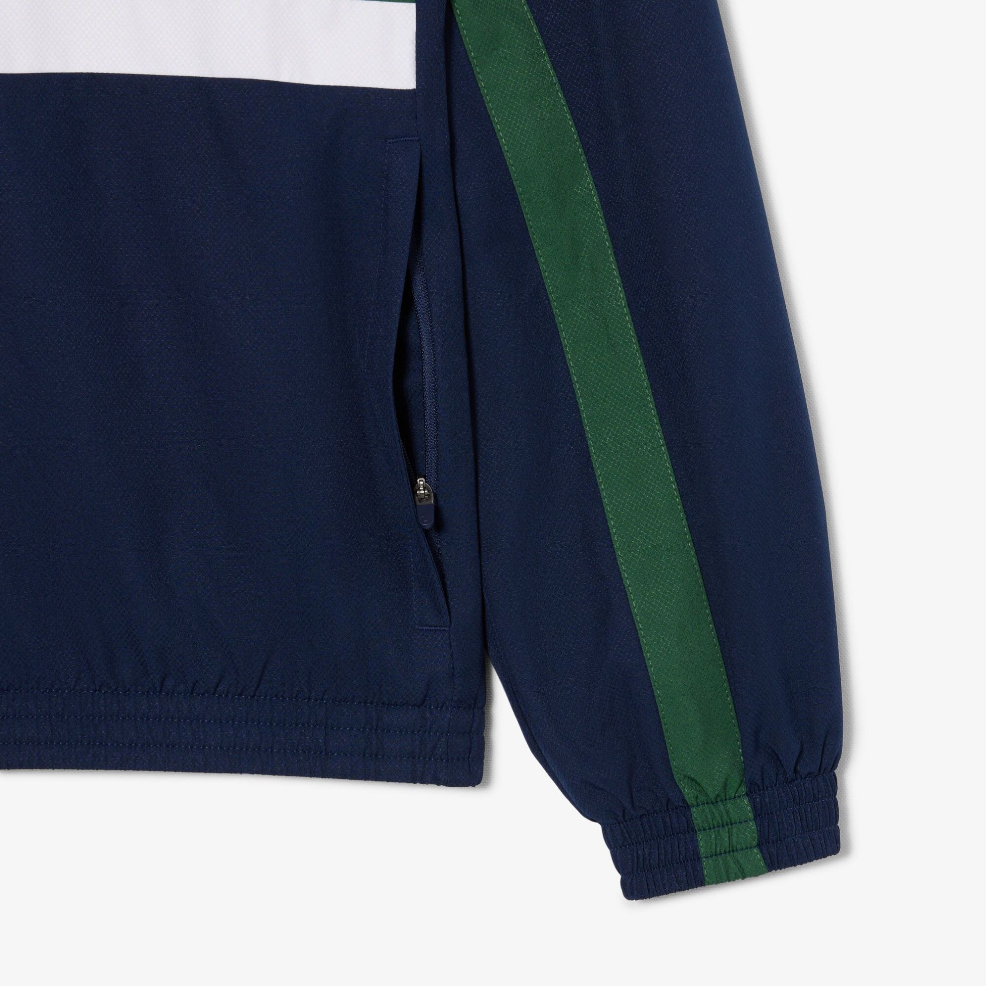 Εικόνα της Αθλητική φόρμα με τύπωμα