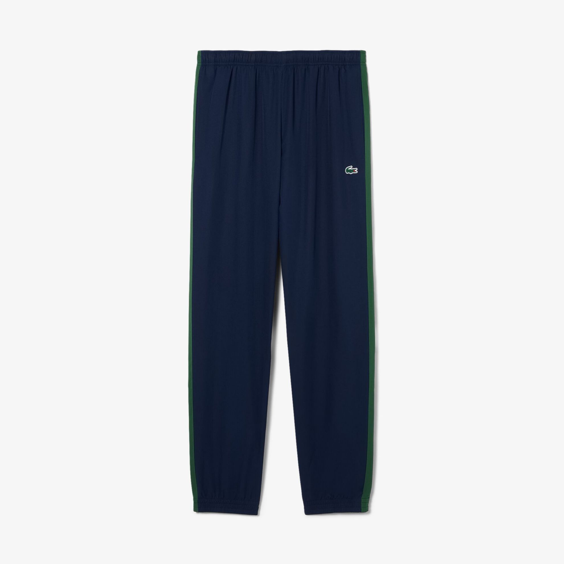 Εικόνα της Αθλητική φόρμα με τύπωμα