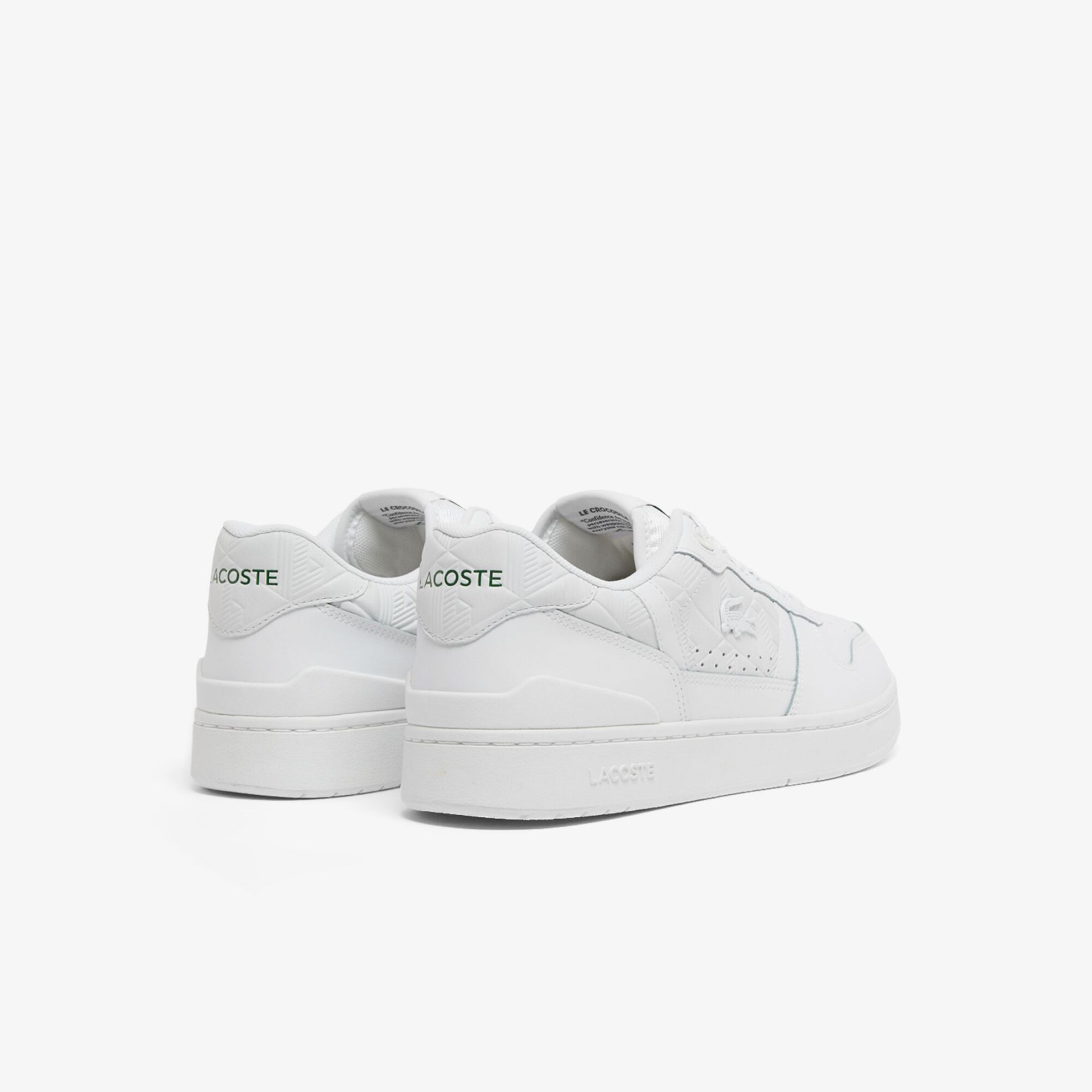 Εικόνα της Ανδρικά T-Clip Set Sneakers