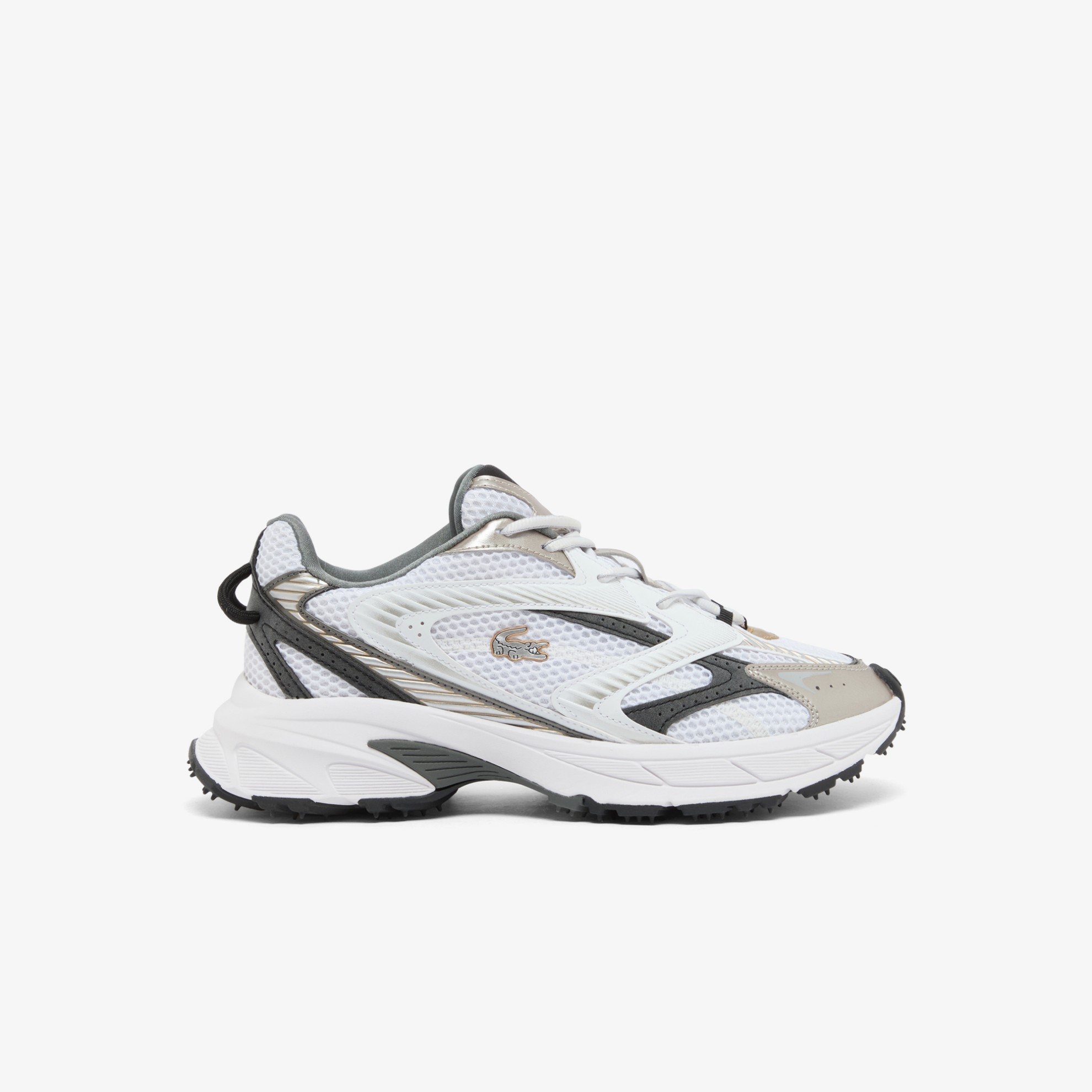 Εικόνα της Ανδρικά L003 Neo Shot Sneakers