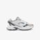Εικόνα της Ανδρικά L003 Neo Shot Sneakers