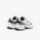 Εικόνα της Ανδρικά L003 Neo Shot Sneakers