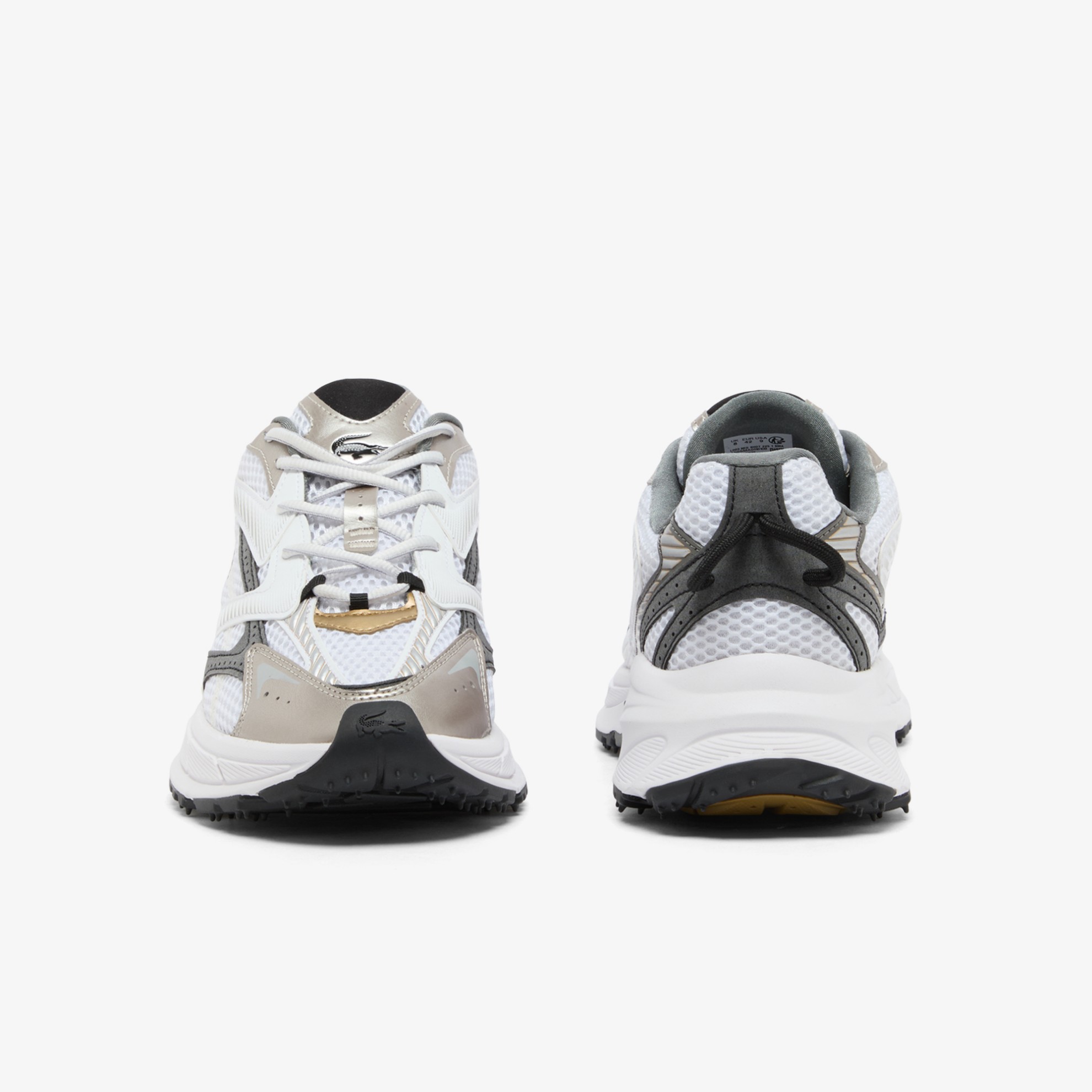 Εικόνα της Ανδρικά L003 Neo Shot Sneakers
