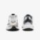 Εικόνα της Ανδρικά L003 Neo Shot Sneakers