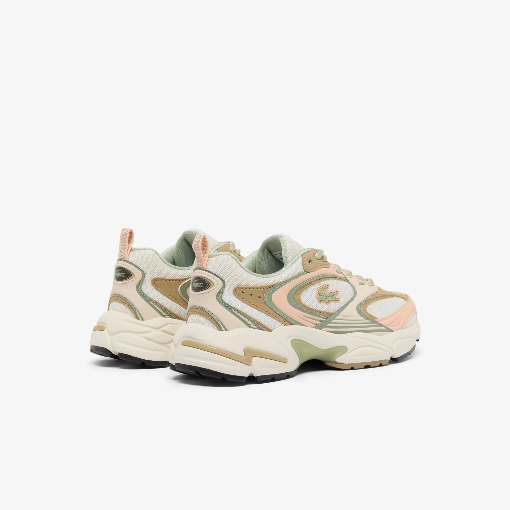 Εικόνα της Γυναικεία Storm 96 2K Sneakers