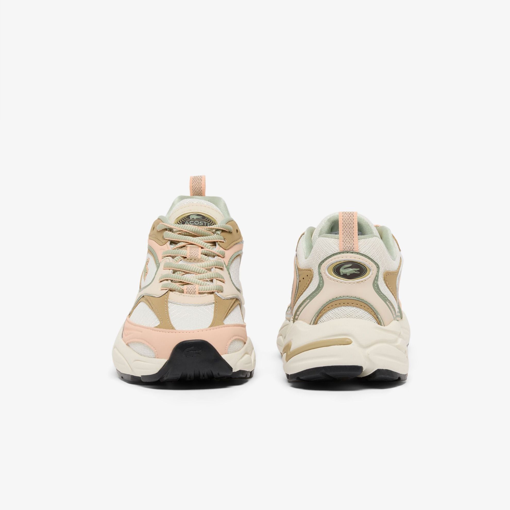 Εικόνα της Γυναικεία Storm 96 2K Sneakers