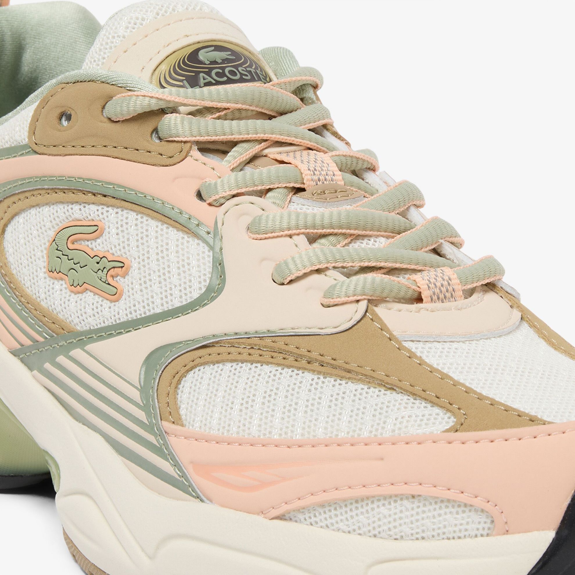 Εικόνα της Γυναικεία Storm 96 2K Sneakers