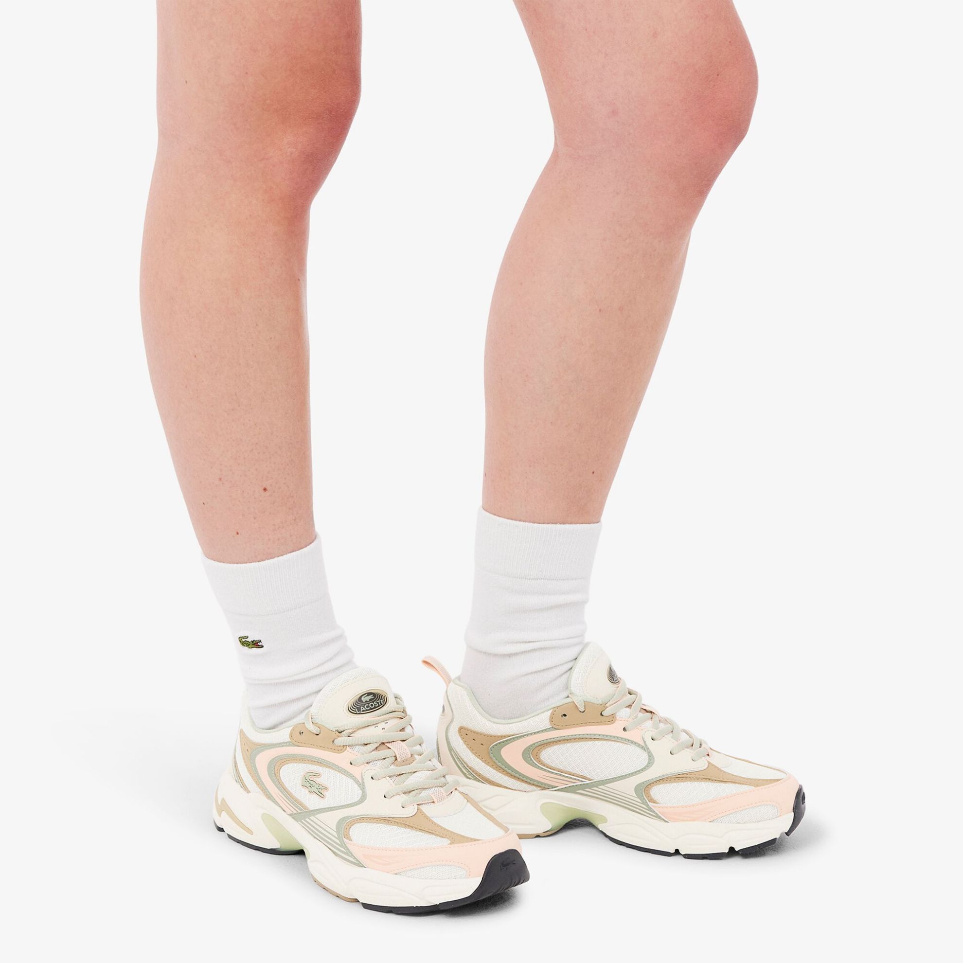 Εικόνα της Γυναικεία Storm 96 2K Sneakers