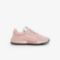 Γυναικεία Elite Active Sneakers-37-51SFA0056AKH|0000