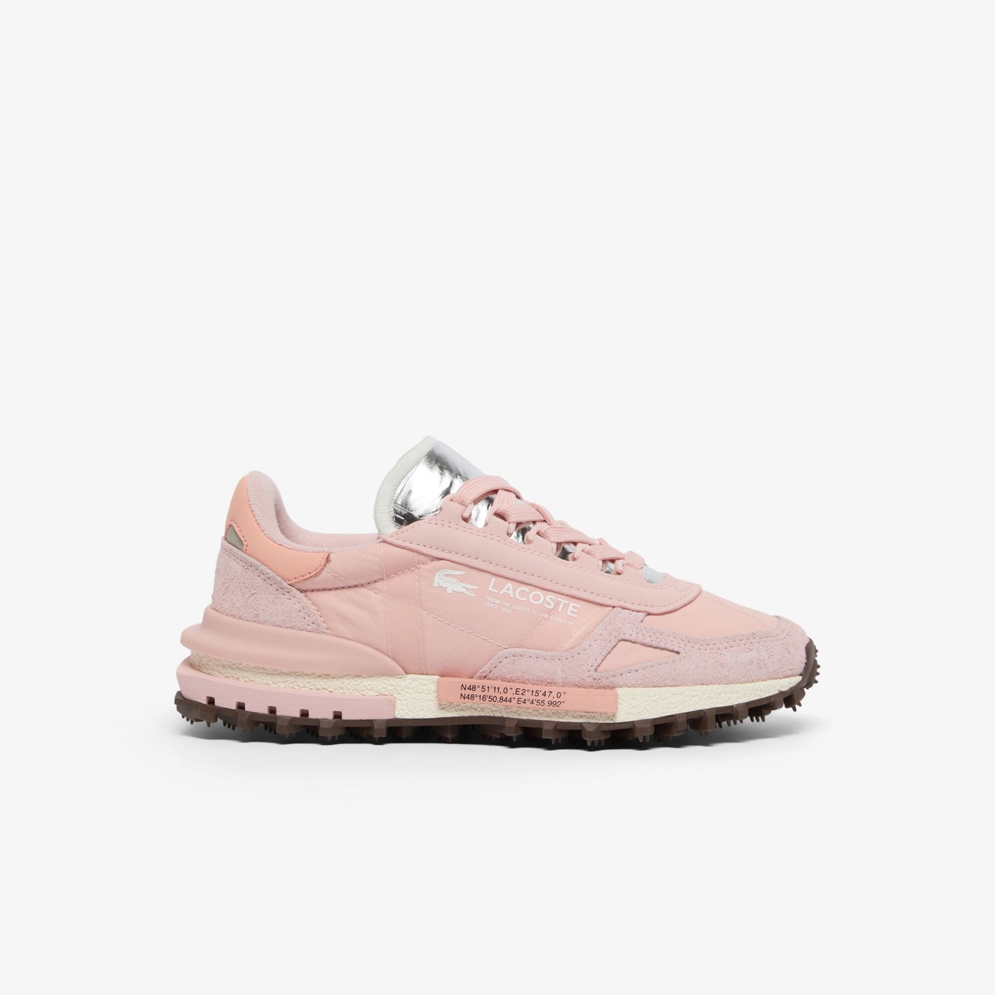 Εικόνα της Γυναικεία Elite Active Sneakers