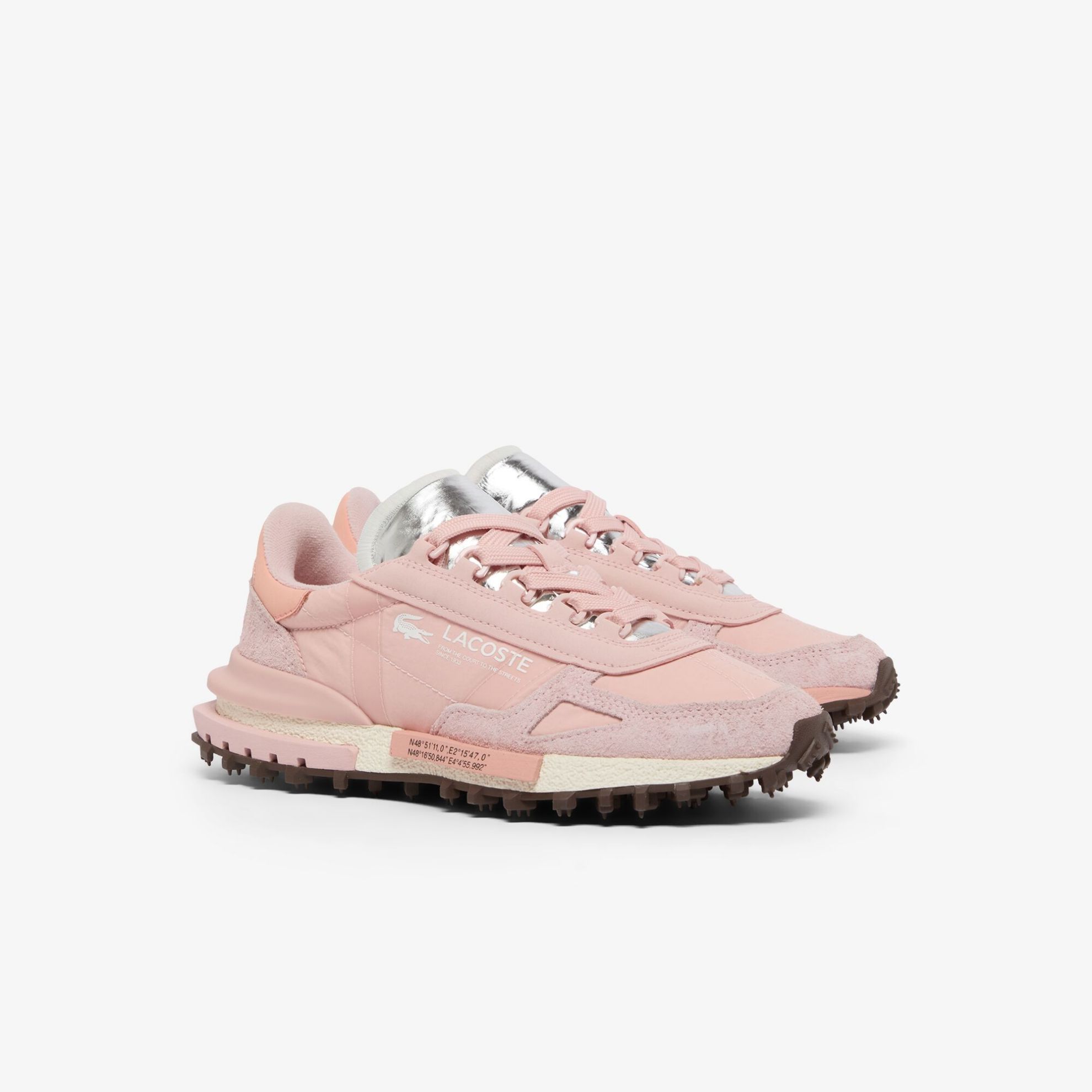 Εικόνα της Γυναικεία Elite Active Sneakers