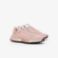 Εικόνα της Γυναικεία Elite Active Sneakers