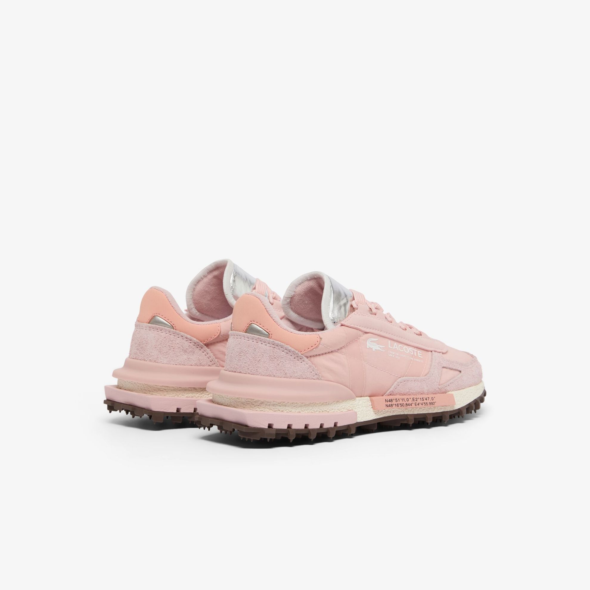 Εικόνα της Γυναικεία Elite Active Sneakers