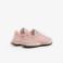 Εικόνα της Γυναικεία Elite Active Sneakers