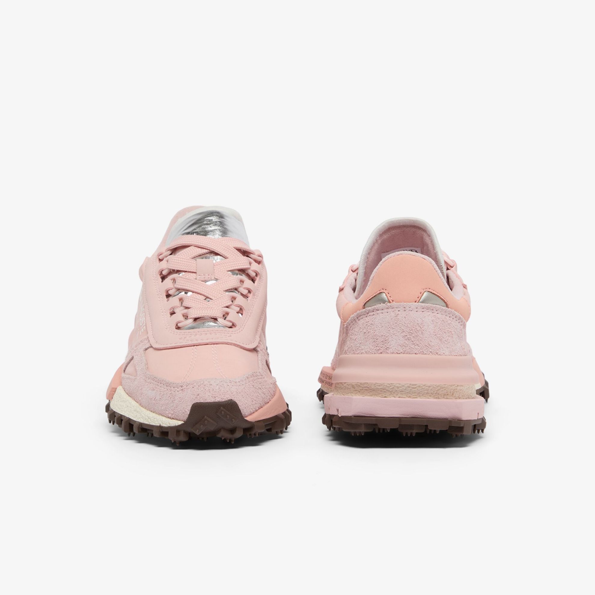 Εικόνα της Γυναικεία Elite Active Sneakers