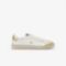 Γυναικεία Baseshot Pro Leather Sneakers-37-51SFA013806B|0000