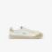 Εικόνα της Γυναικεία Baseshot Pro Leather Sneakers