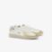 Εικόνα της Γυναικεία Baseshot Pro Leather Sneakers