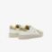 Εικόνα της Γυναικεία Baseshot Pro Leather Sneakers