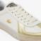 Εικόνα της Γυναικεία Baseshot Pro Leather Sneakers