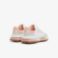 Εικόνα της Γυναικεία Elite Active Sneakers