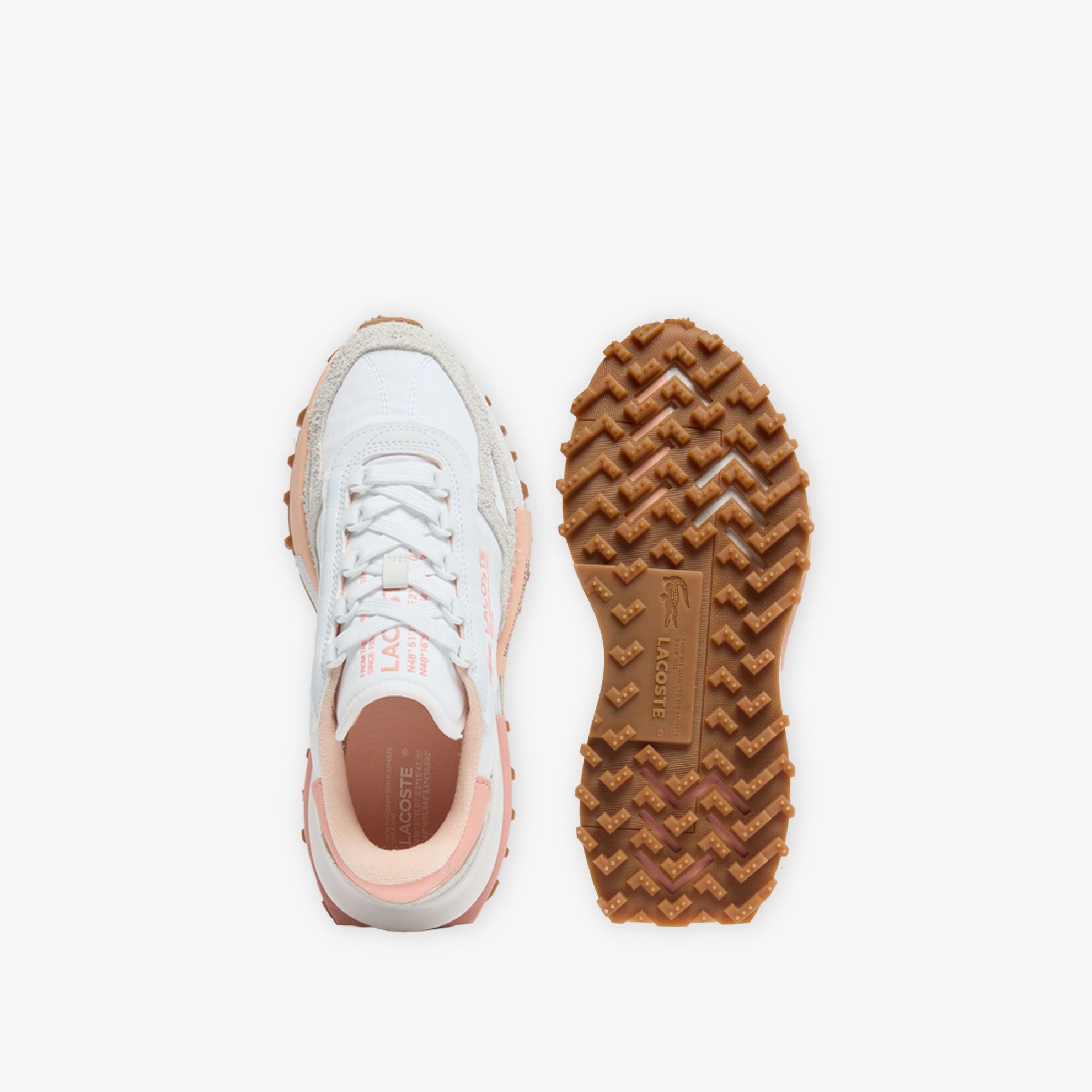Εικόνα της Γυναικεία Elite Active Sneakers