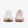 Εικόνα της Γυναικεία Elite Active Sneakers