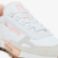 Εικόνα της Γυναικεία Elite Active Sneakers