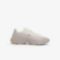Ανδρικά Spinor Sneakers-37-51SMA00531E7|0000