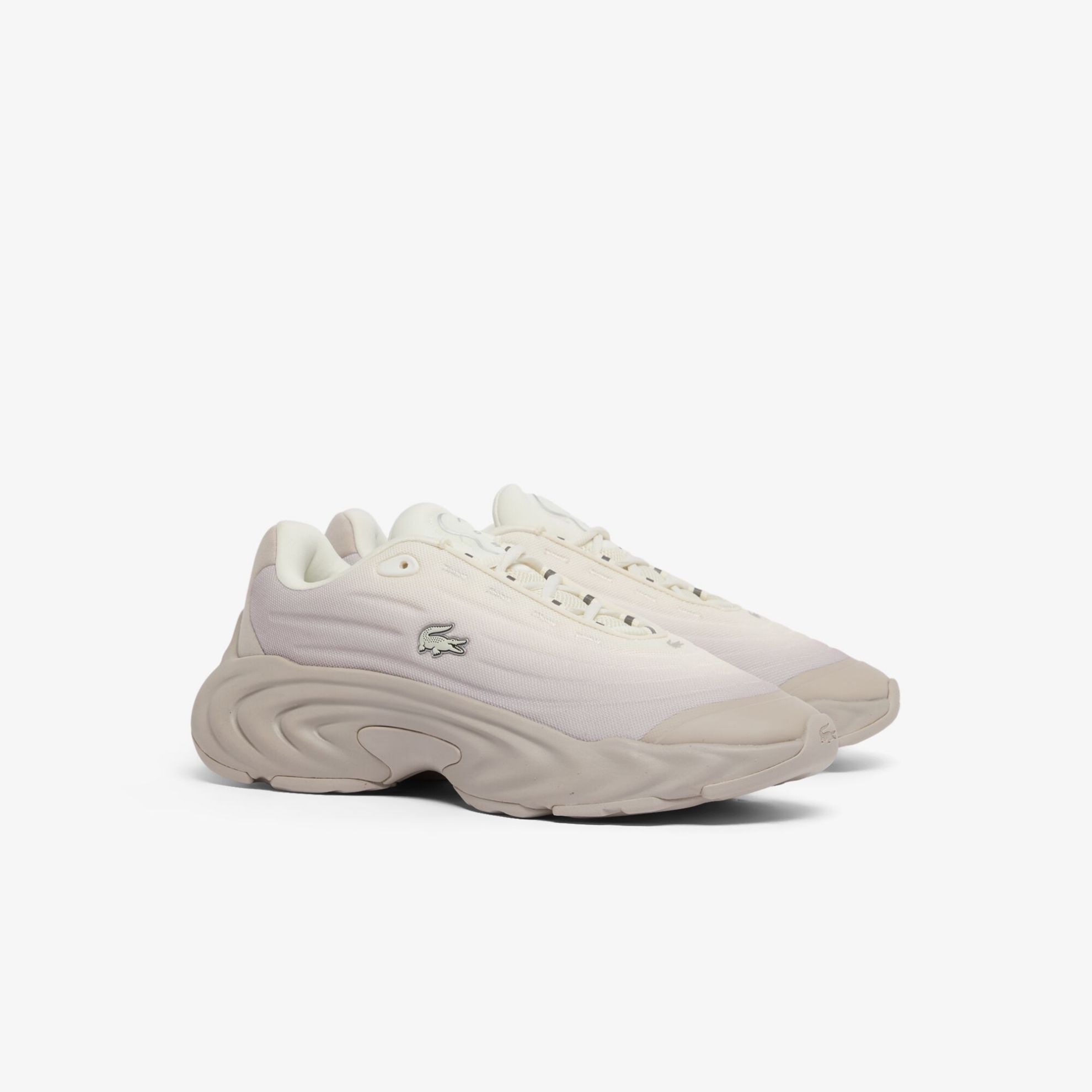 Εικόνα της Ανδρικά Spinor Sneakers