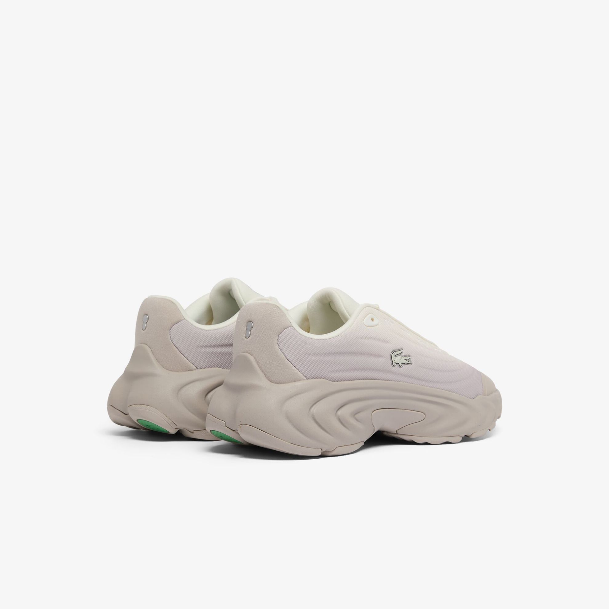 Εικόνα της Ανδρικά Spinor Sneakers