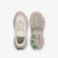 Εικόνα της Ανδρικά Spinor Sneakers