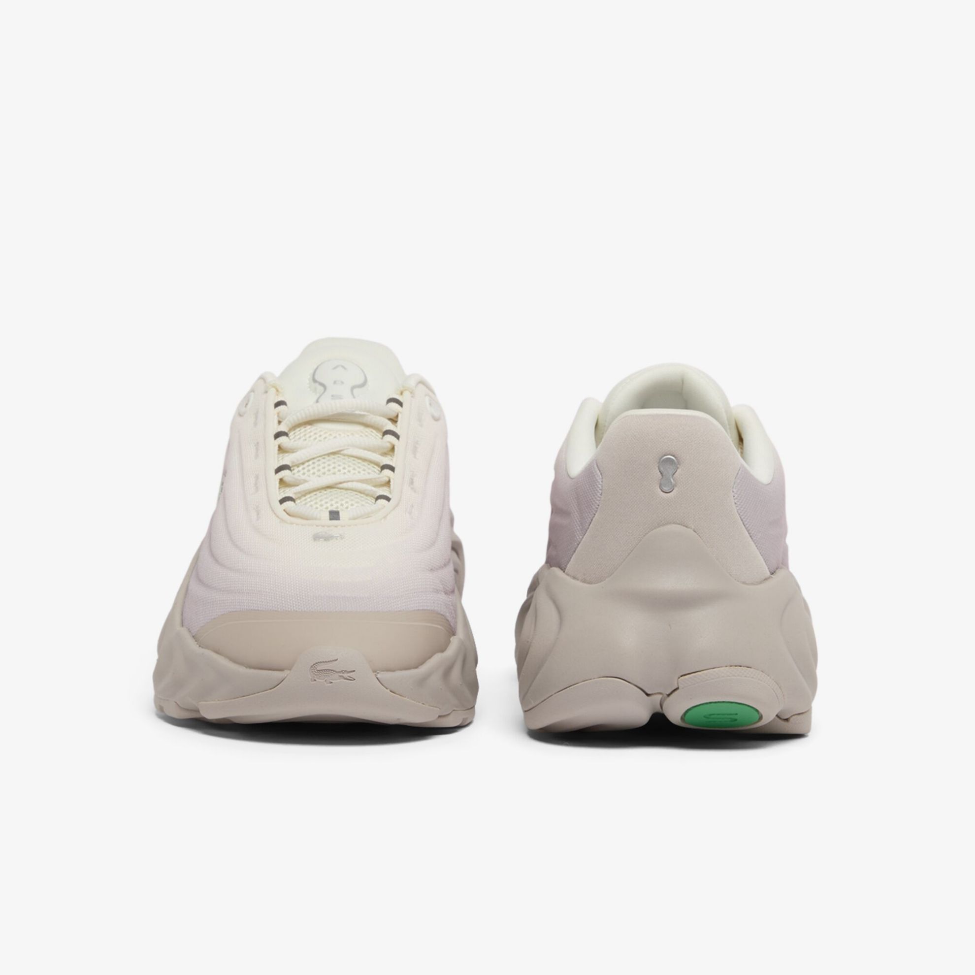 Εικόνα της Ανδρικά Spinor Sneakers