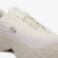 Εικόνα της Ανδρικά Spinor Sneakers