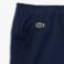 Εικόνα της Παιδικό Stretch Cotton Gabardine Παντελόνι