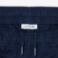 Εικόνα της Παιδικό Stretch Cotton Gabardine Παντελόνι