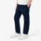 Εικόνα της Παιδικό Stretch Cotton Gabardine Παντελόνι