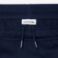 Εικόνα της Παιδικό Stretch Cotton Gabardine Παντελόνι